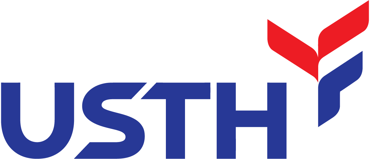 USTH