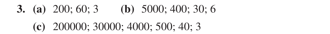 Floyd Ch.2 · Problem 3