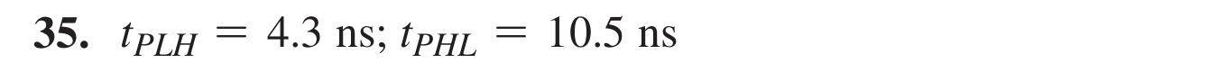 Floyd Ch.3 · Problem 35