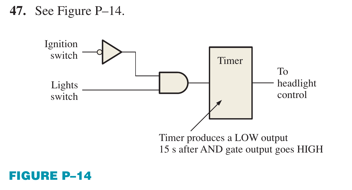 Floyd Ch.3 · Problem 47