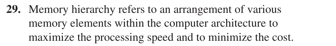 Floyd Ch.11 · Problem 29