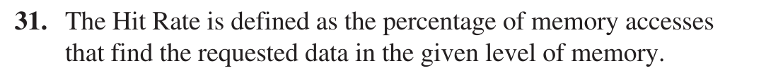 Floyd Ch.11 · Problem 31
