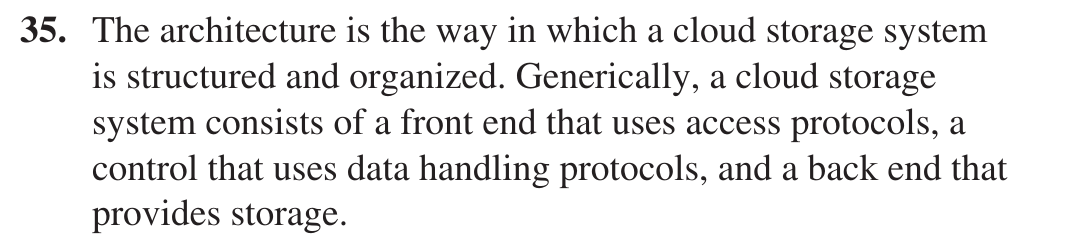 Floyd Ch.11 · Problem 35